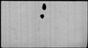 00011914.jpg