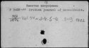 00011915.jpg