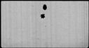 00011916.jpg
