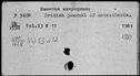 00011917.jpg