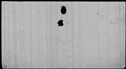 00011918.jpg
