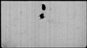 00011920.jpg