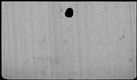 00011922.jpg