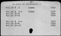 00011925.jpg
