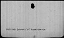 00011926.jpg