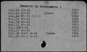 00011927.jpg