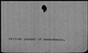 00011928.jpg