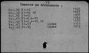 00011929.jpg