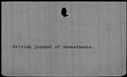 00011930.jpg