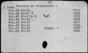 00011931.jpg