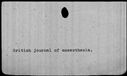 00011932.jpg