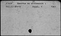 00011933.jpg