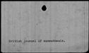00011934.jpg
