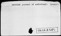 00011935.jpg