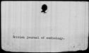 00011938.jpg