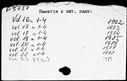00011939.jpg