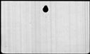 00011942.jpg
