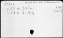 00011943.jpg