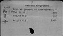 00011945.jpg