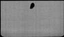 00011946.jpg