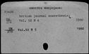 00011947.jpg