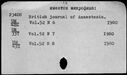 00011949.jpg