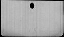 00011950.jpg
