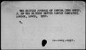 00011953.jpg