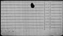 00011954.jpg