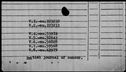 00011956.jpg