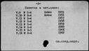 00011957.jpg