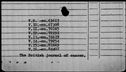 00011958.jpg