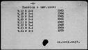 00011959.jpg