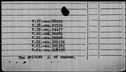00011960.jpg