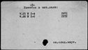 00011961.jpg