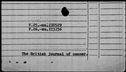 00011962.jpg