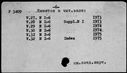 00011963.jpg