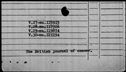 00011964.jpg
