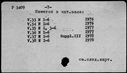 00011965.jpg