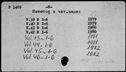 00011967.jpg