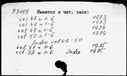 00011969.jpg