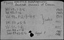 00011979.jpg