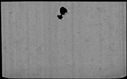 00011980.jpg