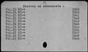 00011987.jpg