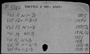 00012371.jpg