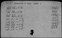 00012373.jpg