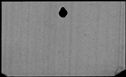 00012652.jpg