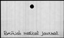 00012954.jpg