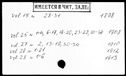 00015251.jpg