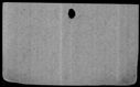 00015334.jpg